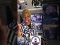 BRIAN MUNDUBILE MAKEBI ZULU LAMPI SONG PREMIER PA LUBUTO NYALI NRPUP 