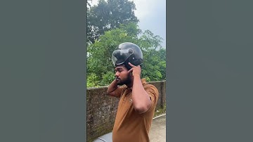 Welcome to my mini vlog #like #minivlog #shortvlog #virelshorts #youtubeviews #youtubeviews #youtube