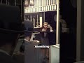 Police in Mafia 2