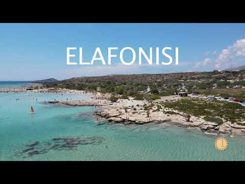 【4K】Drone RELAXING MUSIC.POP