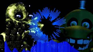 Calm Water 3 - Rjac25 Reupload