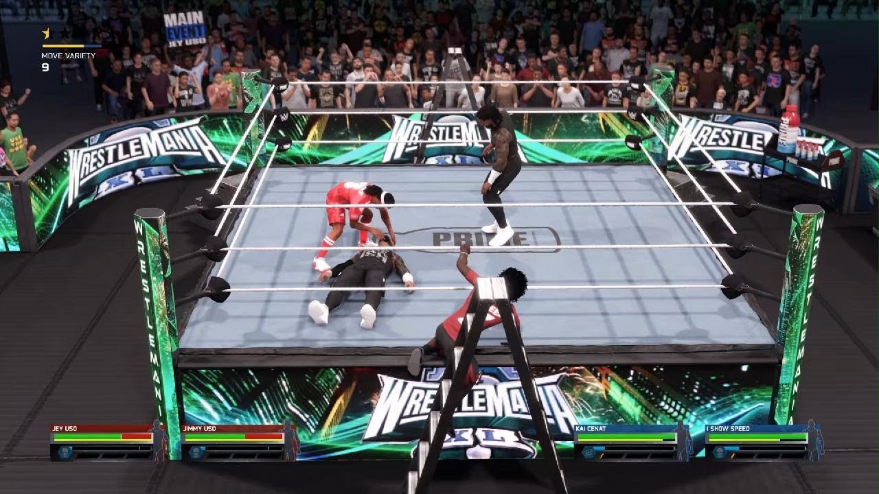 WWE 2K25_20260302175819