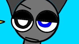 Temu Gray V2 Recreation