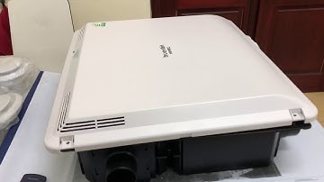 Thông gió lọc khí thu hồi nhiệt Himpel tại www.dieuhoathonggio.vn