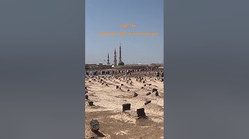 #تلاوة_قرآن #القرآن_الكريم #qurankareem #خشوع #تلاوة_مؤثرة #تلاوة_خاشعة #qurandaily #quran