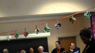 DSCF5249.AVI ( Kastrup Afdeling)