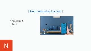 How To Install Senville Ductless Mini Split (9000 BTU, 230V) – Step-By-Step Heat Pump Guide