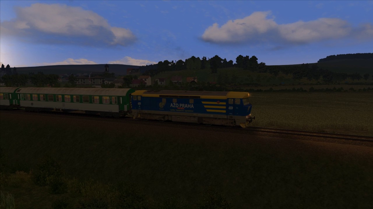 H31-341_V2.5 Vorbereitung