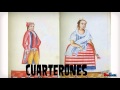 EL VIRREYNATO:CRISIS :5°ABC