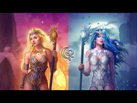 Guru Randhava In Casino pride and hit by public #hit #mara #gururandhava #casinopride #newyear #2021