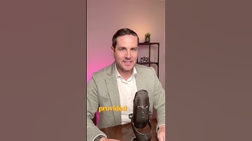 Be proactive in your asylum interview - don