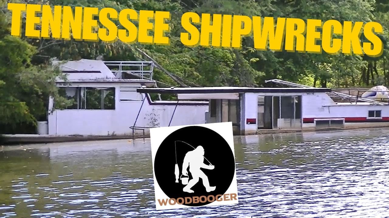The Lost Ships Of The Little Tennessee River YouTube the-lost-ships-of-the-little-tennessee-river-youtube