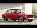 “Легенда дорог! Лада 2101 — советский автомобиль, который изменил историю 🚘🔥”