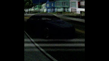 ESCAPE | infarct #edit #youtubeshorts #reels #ae #mta #driftparadise #samp #gta #drift #escape