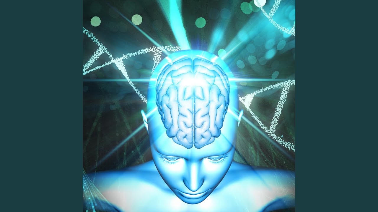 Guarda Recharge in Stillness su YouTube