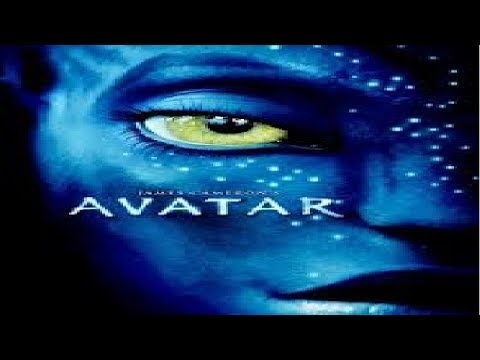 AVATAR ESTRENO 2018 PELICULA COMPLETA EN ESPANOL HD - YouTube