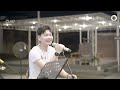 Sampai Ada Yang Menangis!! Luka Disini - Ungu (Live Ngamen) Tri Suaka Mp3 Song