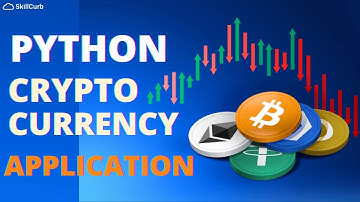 How To Create Your Very First API Application in Python Tutorial 2023