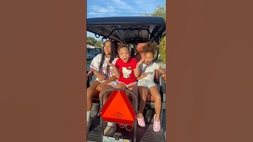 Nova got SCARED of ​⁠@BigCDontPlay  crew, who will help her?? #foryou #fyp #nova #shorts