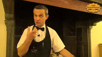 Che tipo di formaggio e il Casera?