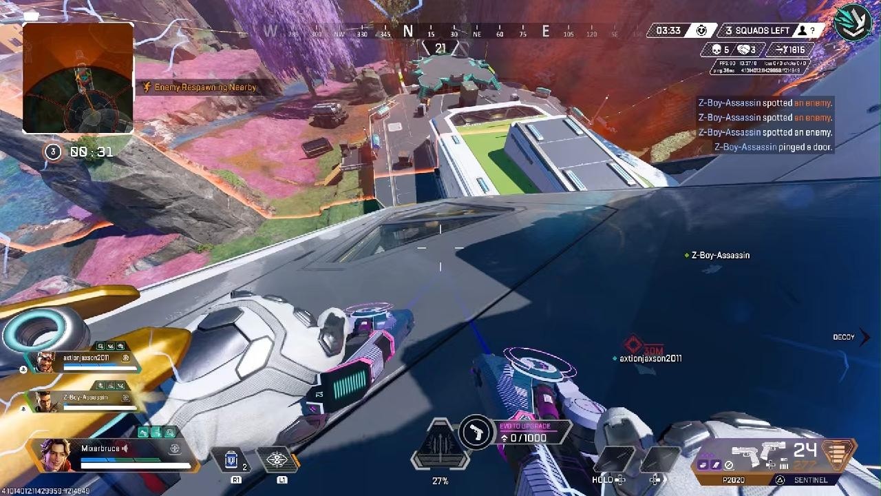 Apex Legends_20260818170817 - YouTube