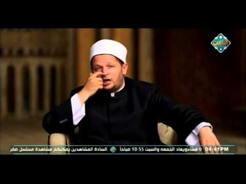 لماذا أنزلت آيات في الصحابي الجليل صهيب الرومي والذين معه