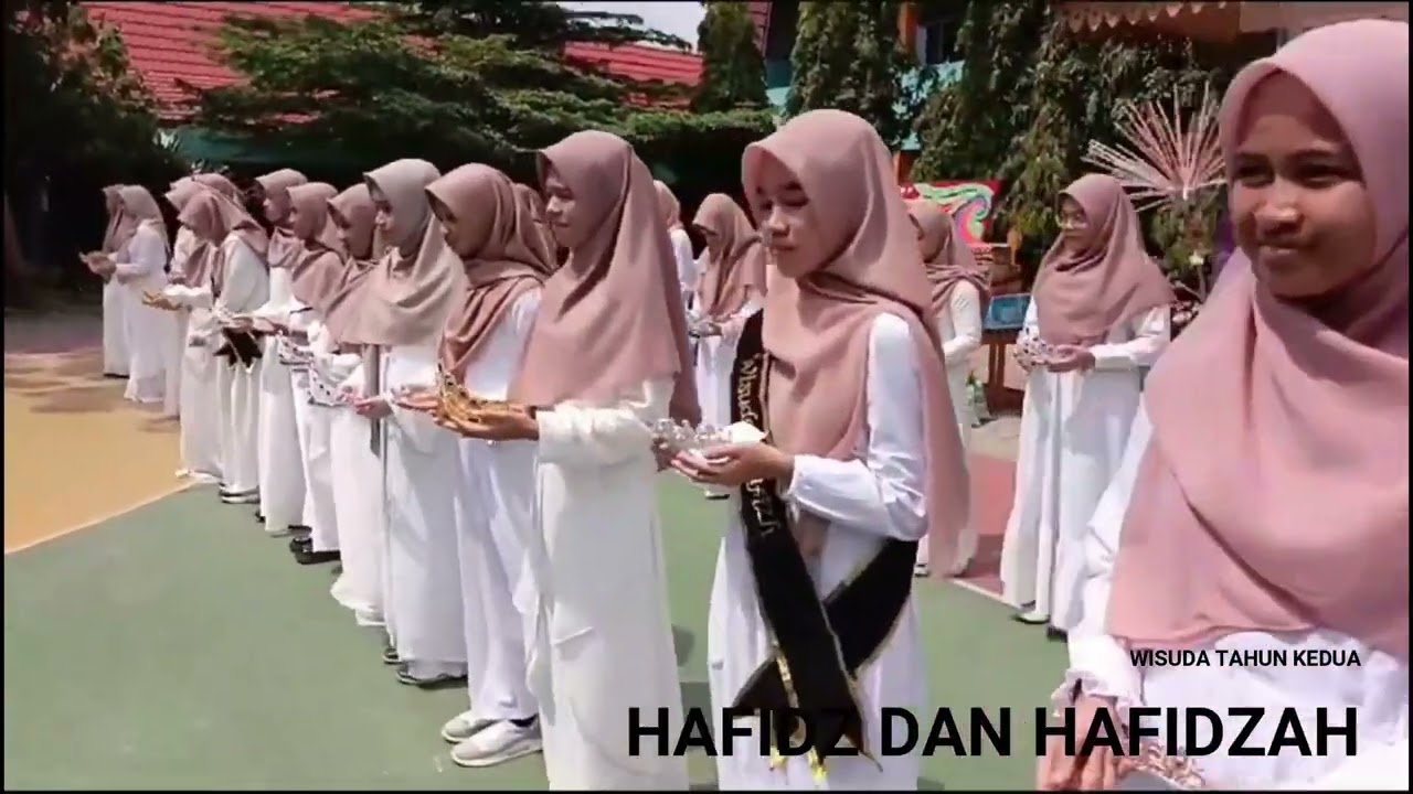 PROFIL SMAN 10 PEKANBARU