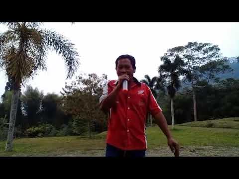 AWEWE SAPI DAGING lagu DUUL SUMBANG LOKASI VILLA AMRI BATU KASUR KUBANG PUNCAK BOGOR ❤️🥰