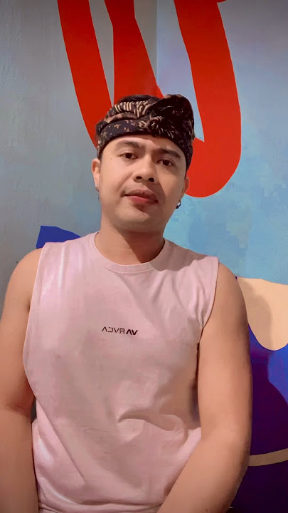 Part 2 Margi  - Sinyal Selingkuh 🎼 #coverlagu #lagubali #laguviral #margi #sinyalselingkuh #ngibur