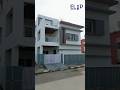 LUXURY VILLA FOR SALE NEAR ORR DIRECT OWNER GATED COMMUNITY HYDERABAD ELIP PROPERTY