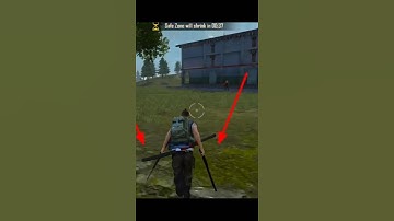 0.01 Sec. Revival Trick In Free Fire || Top 10 Tips And Tricks New Update