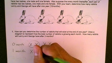 CW 10.1 Question 1.webm