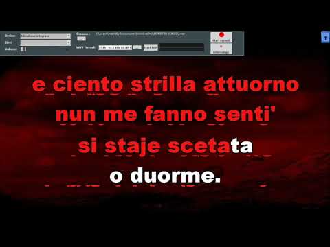 piano-bar-karaoke-medley-pino-daniele--3-remastered-2019--