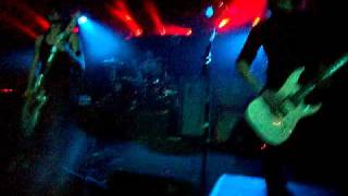 Attack Attack!- INTRO & AC-130.