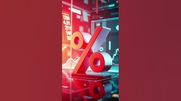 AI Trading Strategies: Backtested Results and Insights #shorts