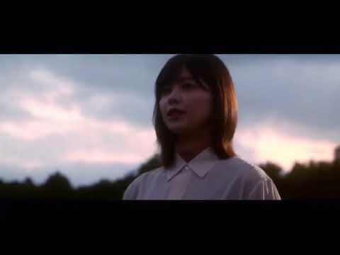欅坂46ベストアルバムCM-世界には愛しかない編-