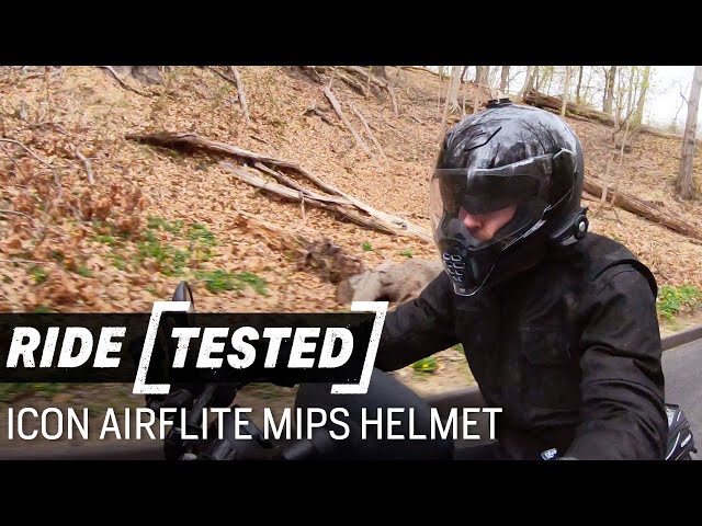 3/4 motorcycle helmet with face shield Three Quarter Helmet with Flip Up Face Shield Matte Black