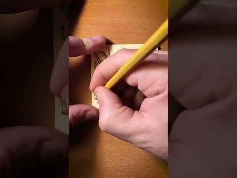 Playin’ With Fire