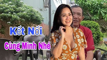 HI VỌNG THÀNH CÔNG...