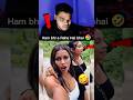 Try Not to Laugh Challenge 162 🤣 #funny #viral #shorts