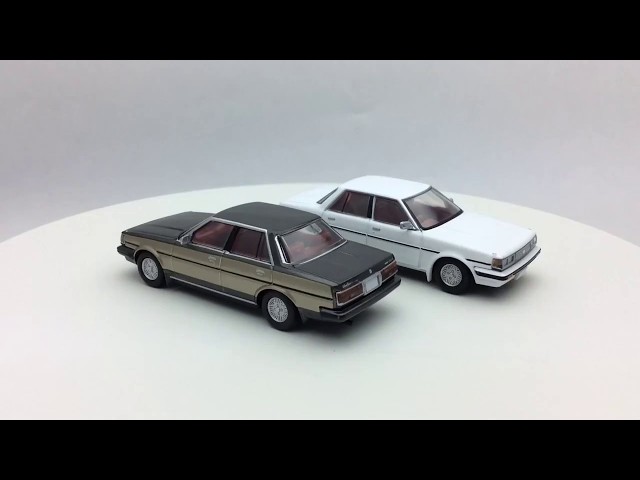 ★☆【絶版】☆★トミカリミテッド No.1～156  全コンプリート 【絶版】トミカリミテッド No.1～156 全コンプリート 絶版