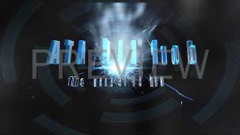 Flixpress   Create video, animation & intros online   My Account 2