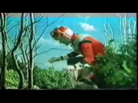 الرجل الحديدي الحلقة العشرون ج