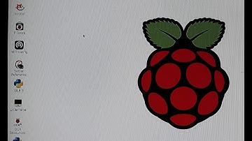Raspberry Pi Install Raspbian Wheezy OS on SD Card