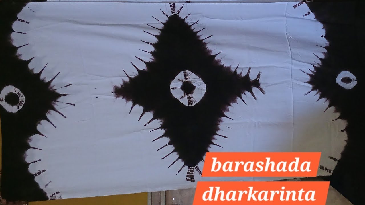 Night Routine barashada dharkarinta Naqshad waaliya @Shorts_Funny_Channel