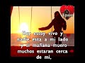El Amor Lomatico El Amor Lomatico