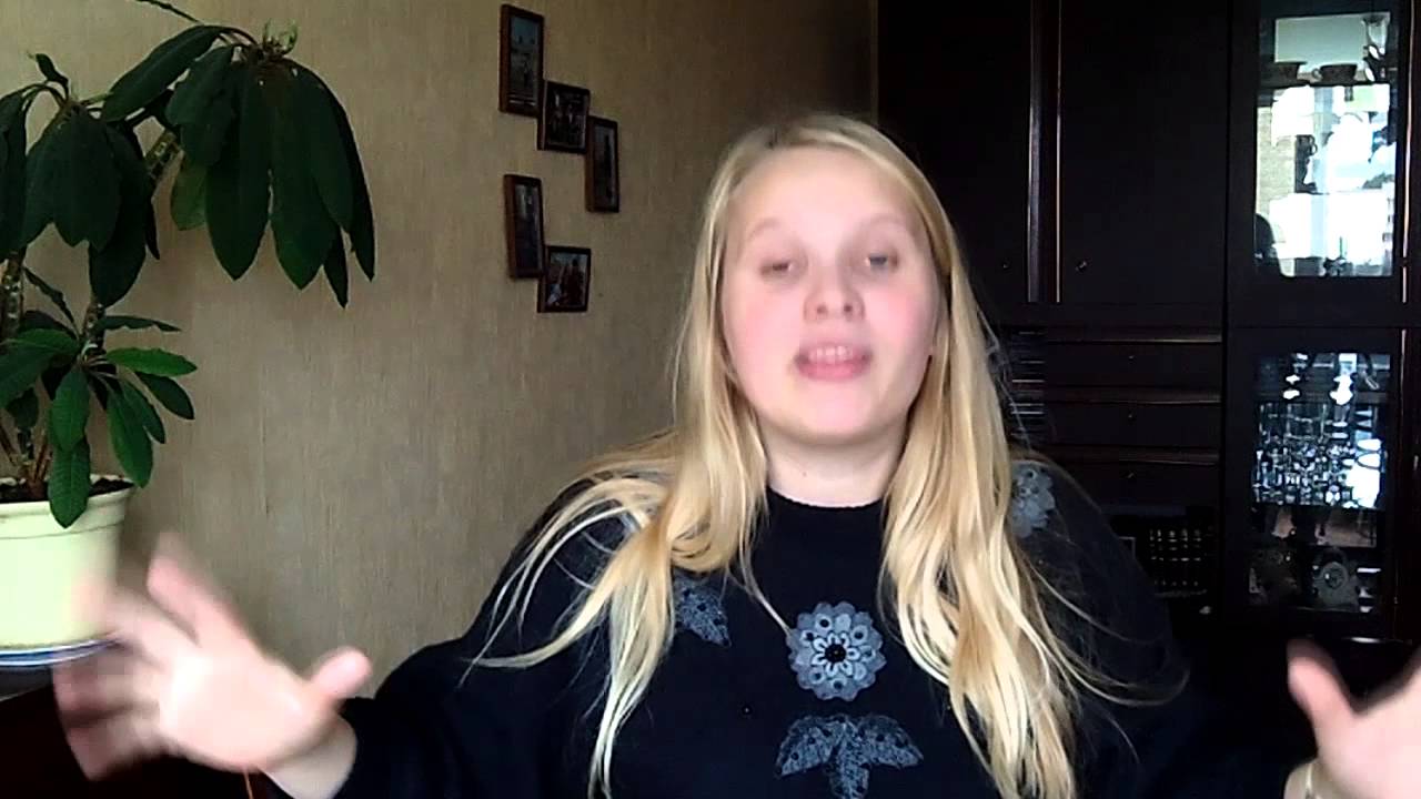get-rid-of-herpes-naturally-fast-at-home-my-story-youtube