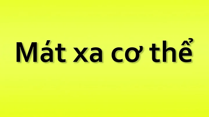 Pronunciation of Mat xa co the