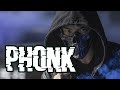DARK DRIFT PHONK 2026 ※ NIGHT RAVAGER | JDM | DRIFT | NIGHT DRIVE ※ Фонк