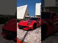 Which is ur favourite car viralshortsnewtrendingpubgfreefiregta5status.technogamerz